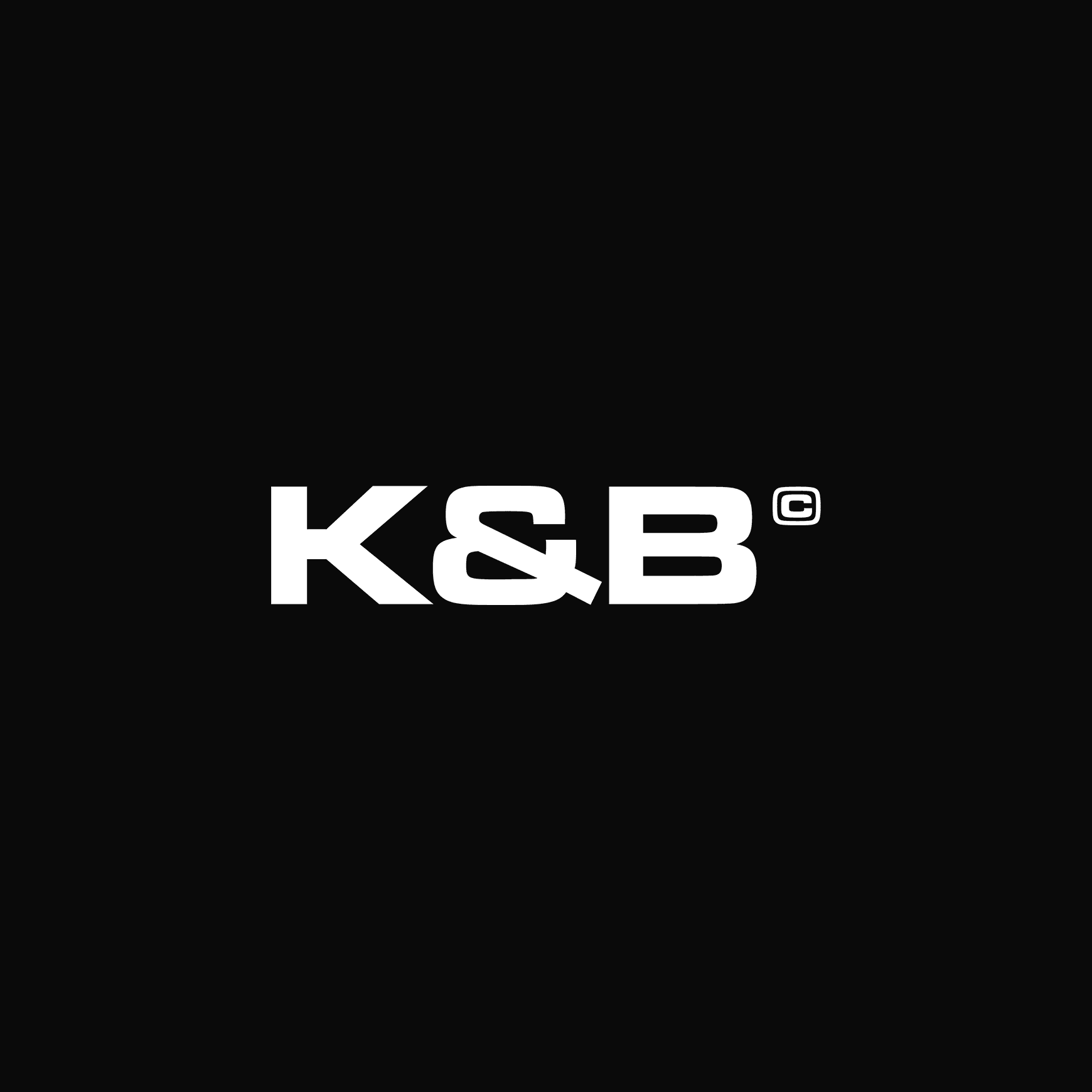 Kick & Bass