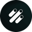 Socialstats