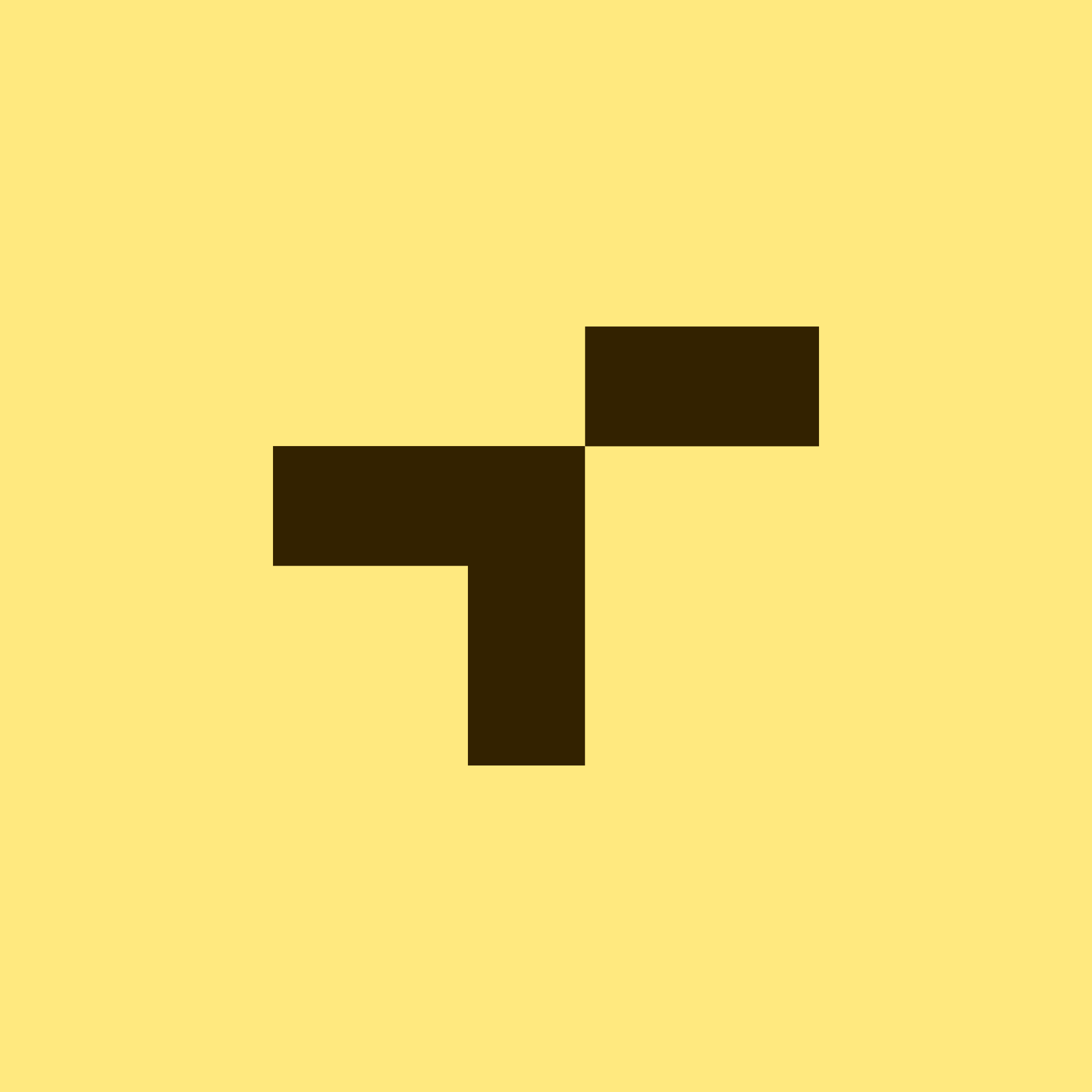 Trackstack