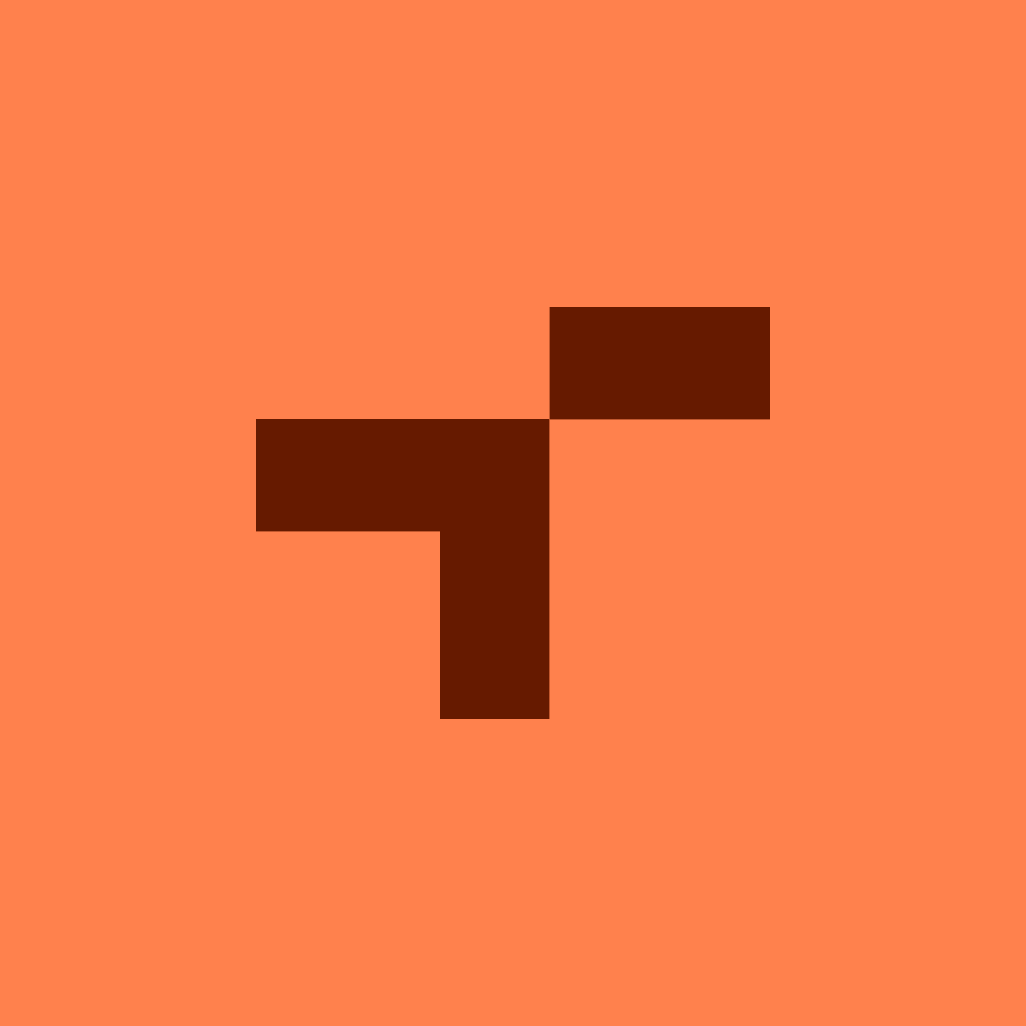 Trackstack