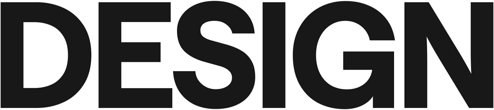 Design